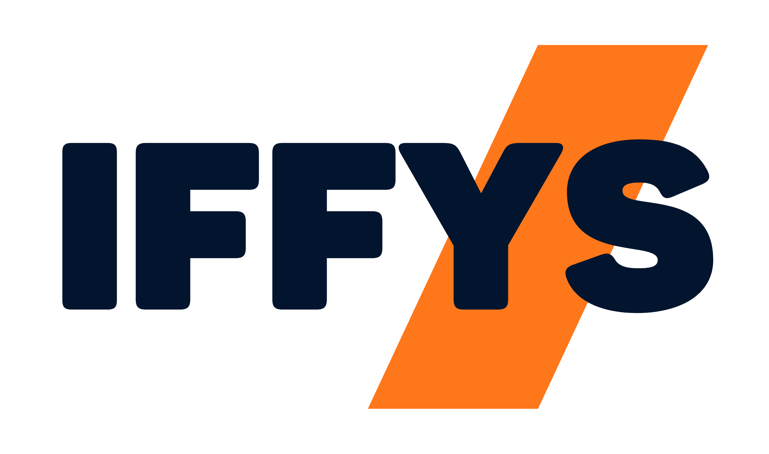 Iffy's